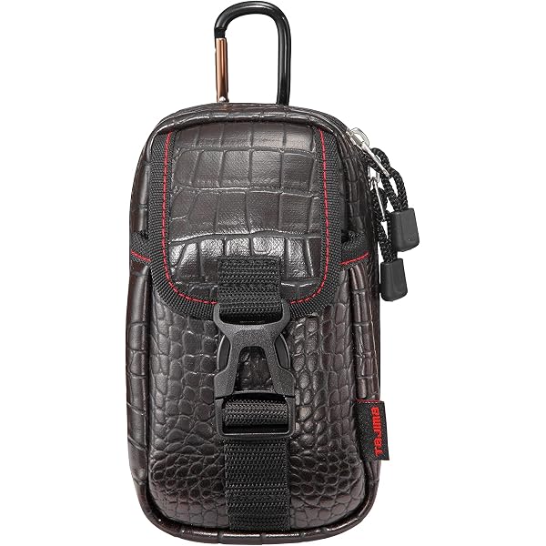 Amazon.co.jp: ニックス 2024 ワークベスト(黒) S12504 コーデュラ